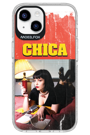 CHICA - Apple iPhone 14