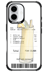 always good cocktail - Apple iPhone 16