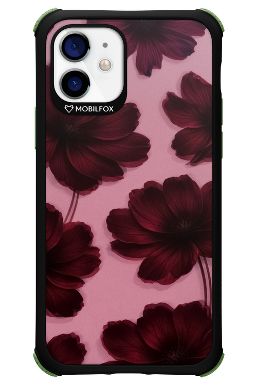Petal Juliet 2.0 - Apple iPhone 12