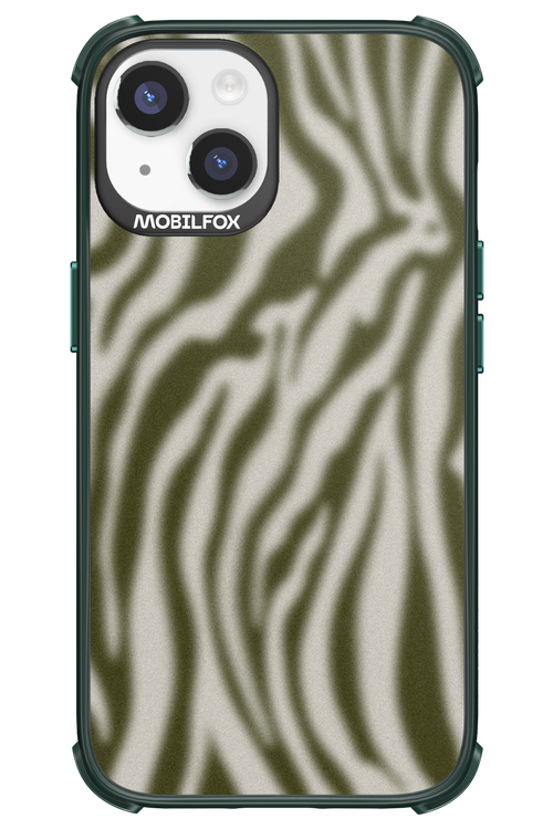 Easy Nature - Apple iPhone 14