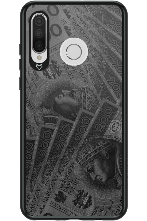 200 2.0 - Huawei P30 Lite