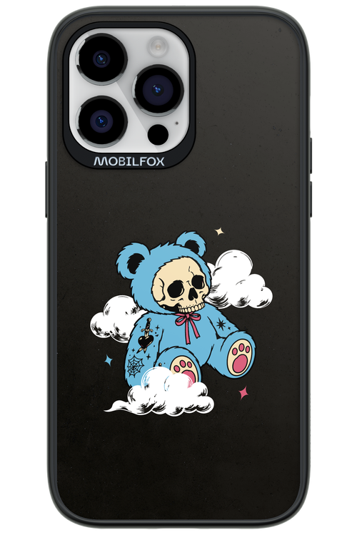 Be Sweet 2.0 - Apple iPhone 14 Pro Max