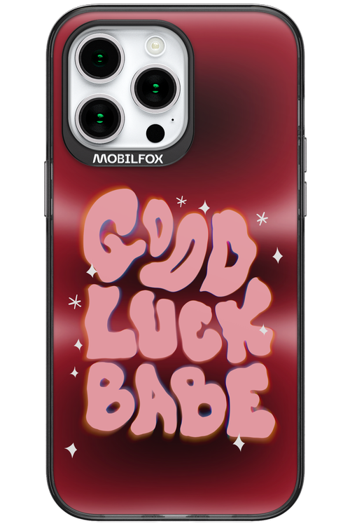 BEST_WISH - Apple iPhone 15 Pro Max