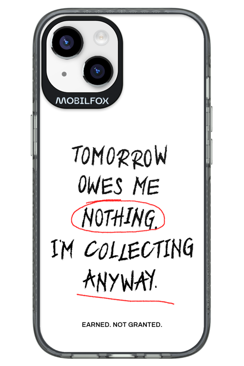 Anyway 2.0 - Apple iPhone 14
