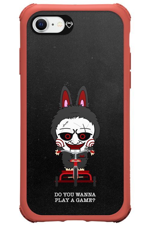 Sawbubu - Apple iPhone SE 2022