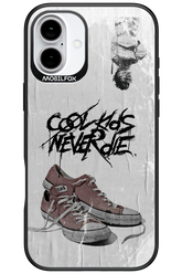 CKND - Apple iPhone 16 Plus