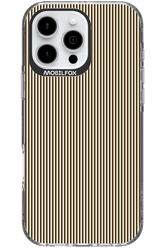 Business Casual - Apple iPhone 16 Pro Max