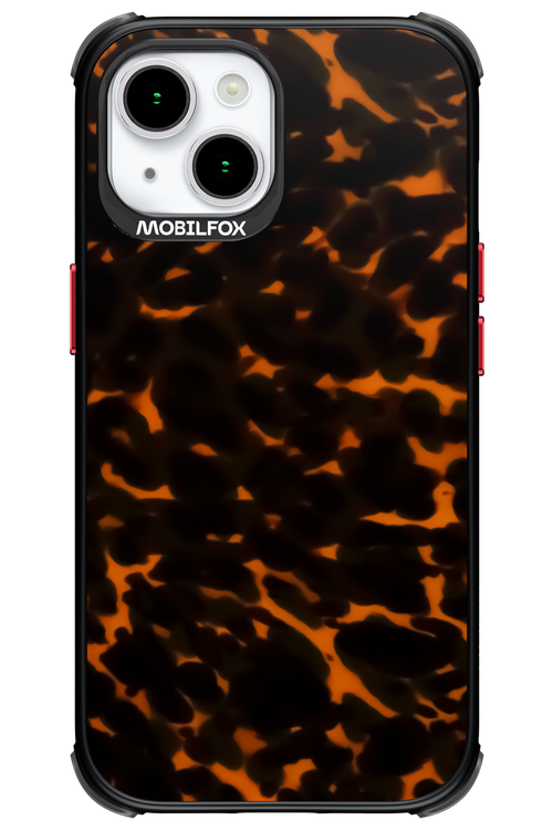 Tortie - Apple iPhone 15