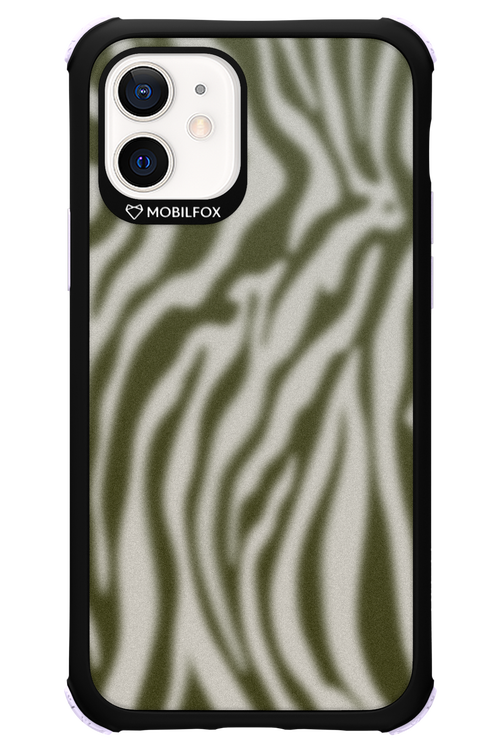 Easy Nature - Apple iPhone 12