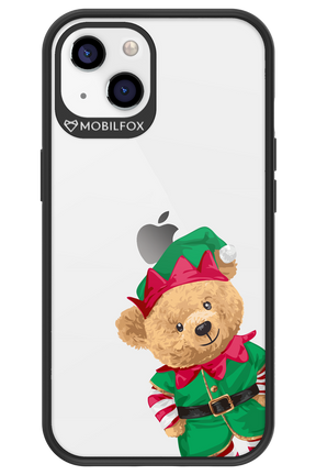 Mr. Elf - Apple iPhone 13