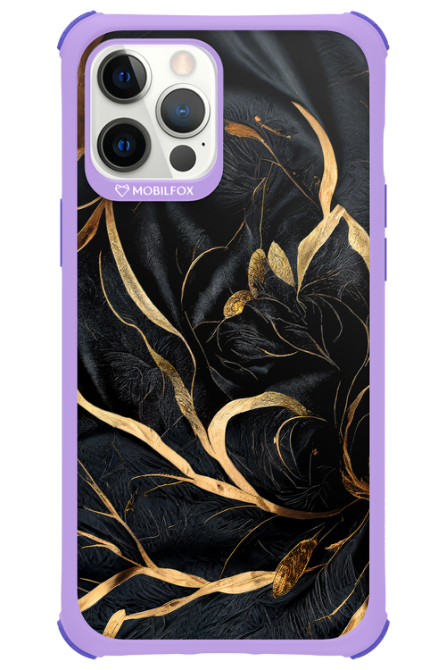 Ilmenite - Apple iPhone 12 Pro Max