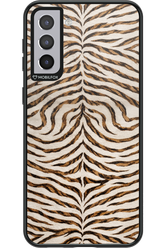 Adventure Charm - Samsung Galaxy S21+