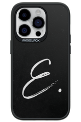 (Off Space) E 2.0 - Apple iPhone 14 Pro