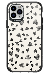 Crazy in Luv 2.0 - Apple iPhone 11 Pro