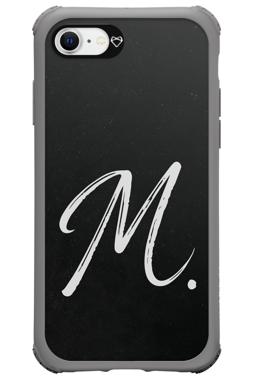 (Off Space) M 2.0 - Apple iPhone SE 2020