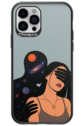 Universe Lover - Apple iPhone 12 Pro