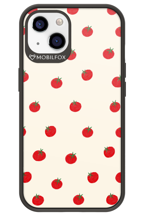 Baby Tomato - Apple iPhone 13