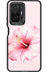 HibiPinky 2.0 - Xiaomi Mi 11T Pro