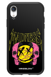 Madness Mindblow - Apple iPhone XR