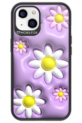 Lavender - Apple iPhone 13