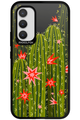 Cactus bloom 2.0 - Samsung Galaxy A34