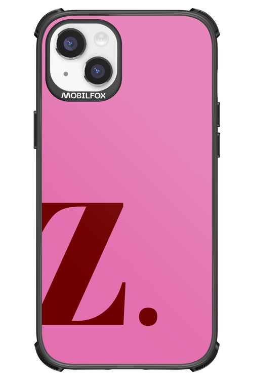 Z (Sorbet) 2.0 - Apple iPhone 14 Plus