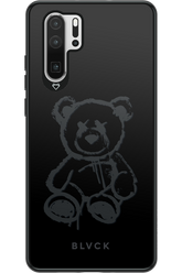 BLVCK BEAR - Huawei P30 Pro