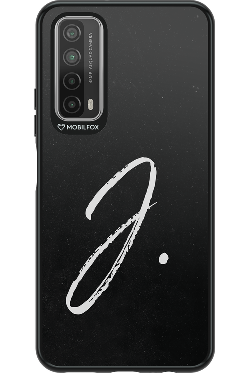 (Off Space) J 2.0 - Huawei P Smart 2021