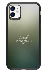 Natural Reset - Apple iPhone 11