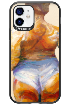 Goddass - Apple iPhone 12