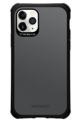 Antracit - Apple iPhone 11 Pro