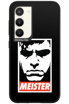 MEISTER - Samsung Galaxy S23