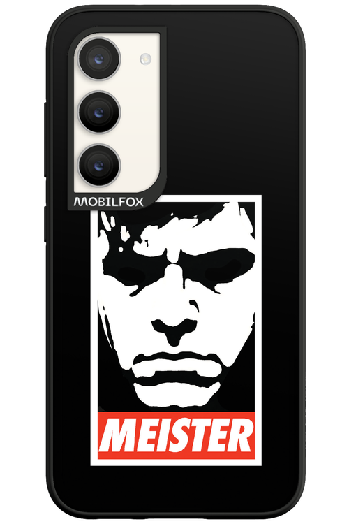 MEISTER - Samsung Galaxy S23