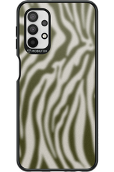 Easy Nature - Samsung Galaxy A32 5G