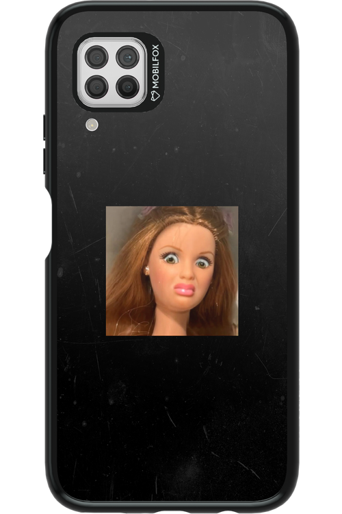 Ew - Huawei P40 Lite