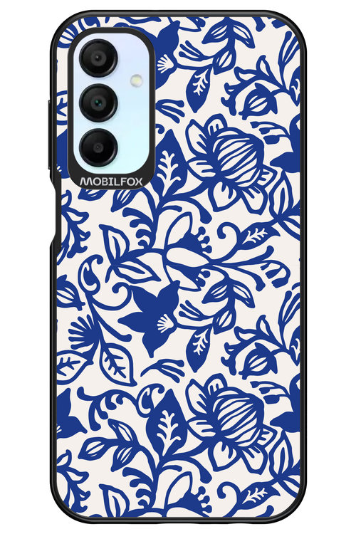 Riviera Fiora 2.0 - Samsung Galaxy A15