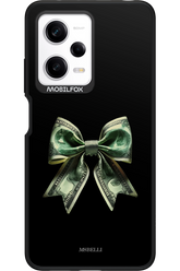 Money is Cute 2.0 - Xiaomi Redmi Note 12 Pro 5G