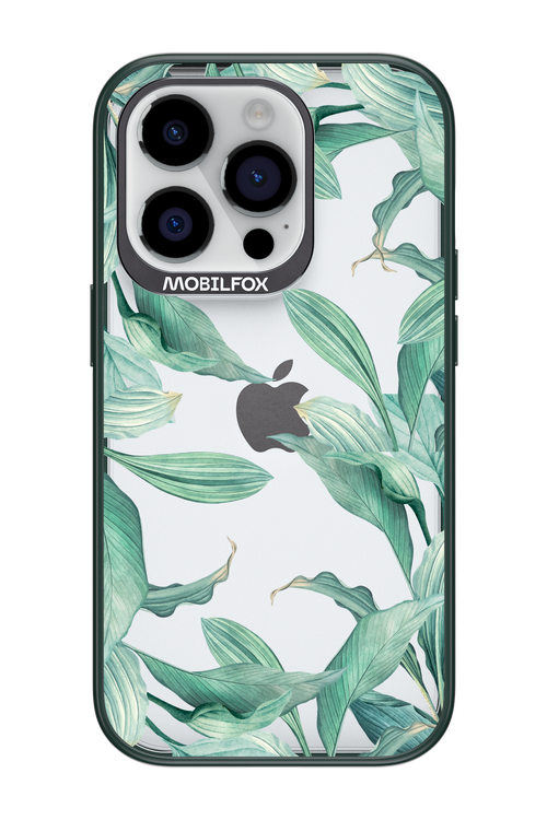 Greenpeace - Apple iPhone 14 Pro