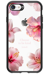 Be Kind 2.0 - Apple iPhone 8