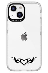 Techno Hart - Apple iPhone 13 Mini