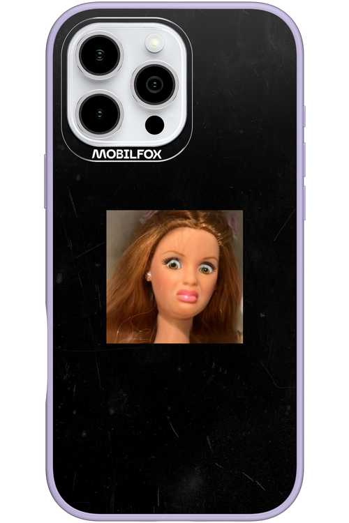Ew - Apple iPhone 16 Pro Max