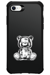 Dollar Bear - Apple iPhone SE 2020