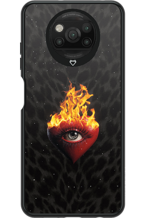 Shit happens - Xiaomi Poco X3 Pro