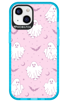 Boo Boo - Apple iPhone 13