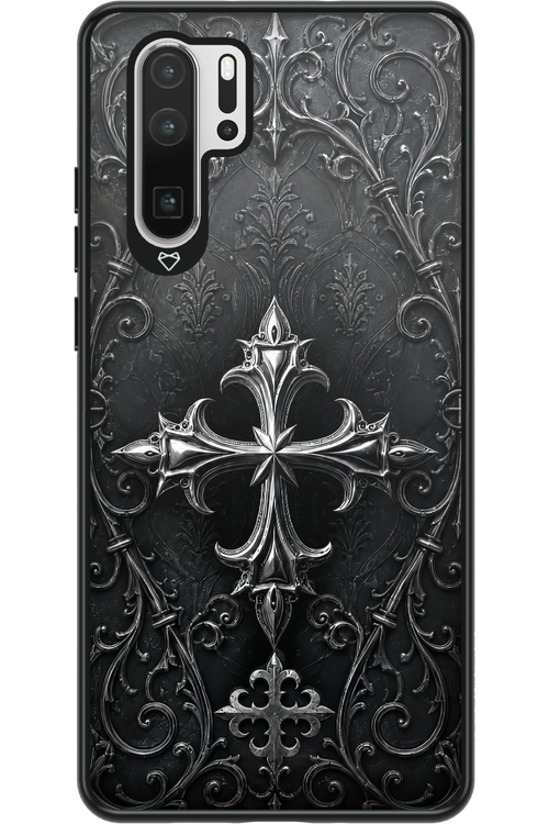 Armor 2.0 - Huawei P30 Pro
