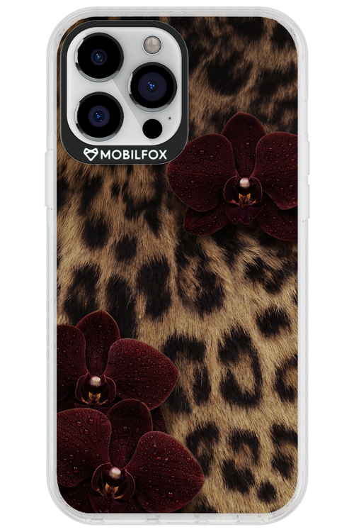 Orchid Bite 2.0 - Apple iPhone 13 Pro Max