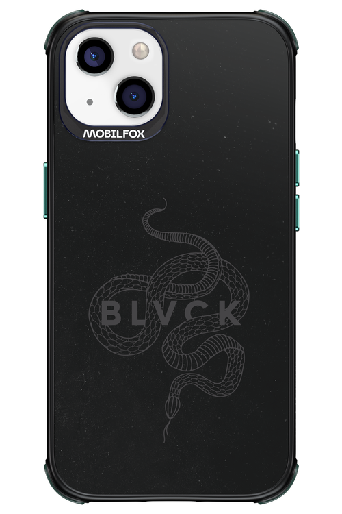 MAMBA 2.0 - Apple iPhone 13
