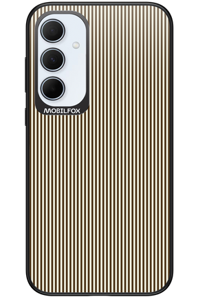 Business Casual - Samsung Galaxy A35