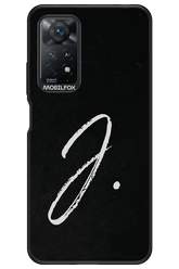 (Off Space) J 2.0 - Xiaomi Redmi Note 11Pro 4G/5G