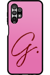 (Sorbet) G 2.0 - Samsung Galaxy A13 4G